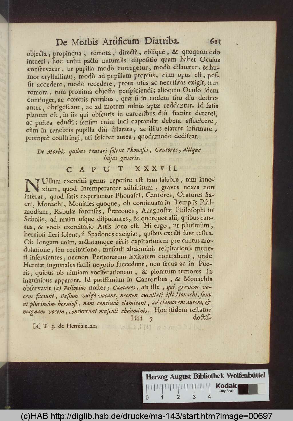 http://diglib.hab.de/drucke/ma-143/00697.jpg