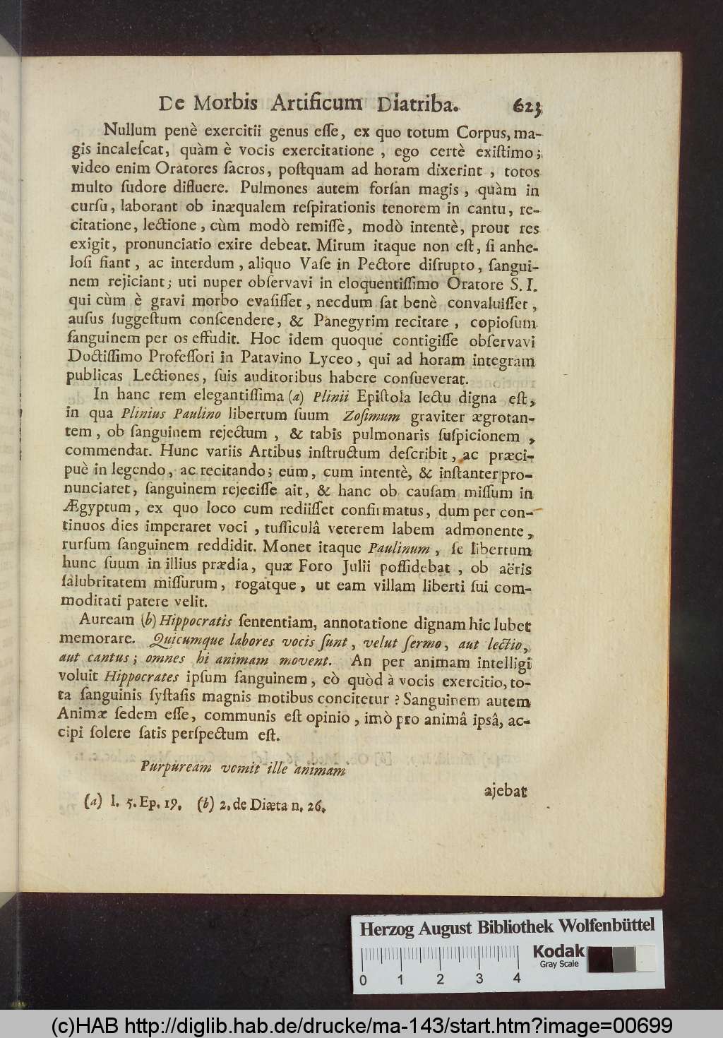 http://diglib.hab.de/drucke/ma-143/00699.jpg