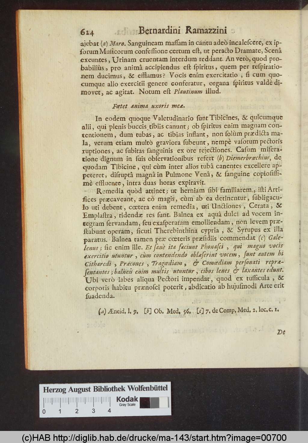 http://diglib.hab.de/drucke/ma-143/00700.jpg