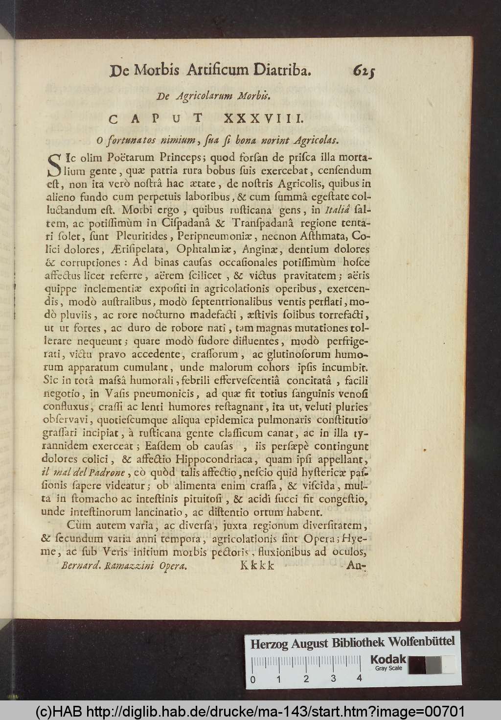 http://diglib.hab.de/drucke/ma-143/00701.jpg
