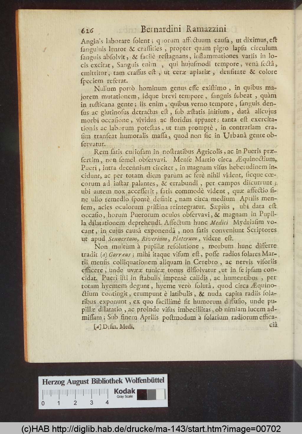 http://diglib.hab.de/drucke/ma-143/00702.jpg