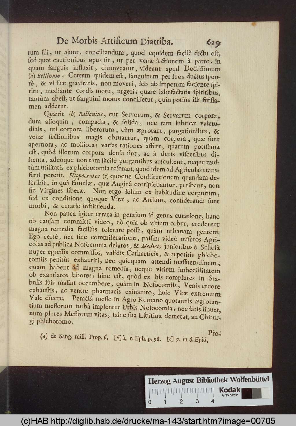 http://diglib.hab.de/drucke/ma-143/00705.jpg