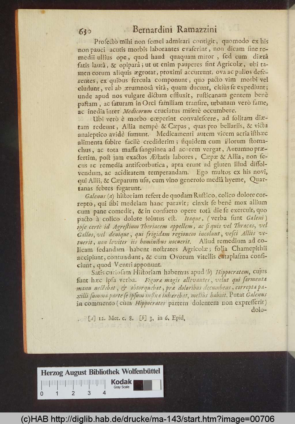 http://diglib.hab.de/drucke/ma-143/00706.jpg