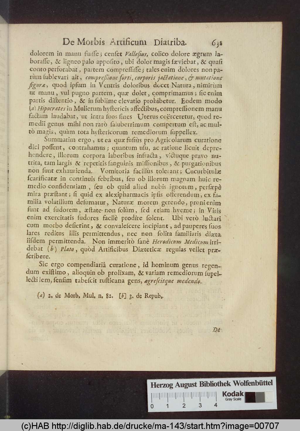 http://diglib.hab.de/drucke/ma-143/00707.jpg
