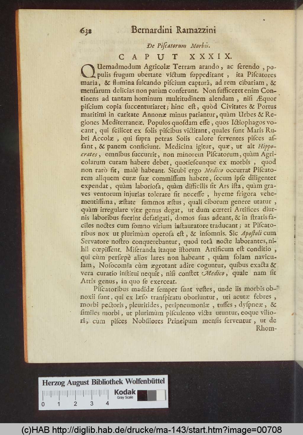http://diglib.hab.de/drucke/ma-143/00708.jpg