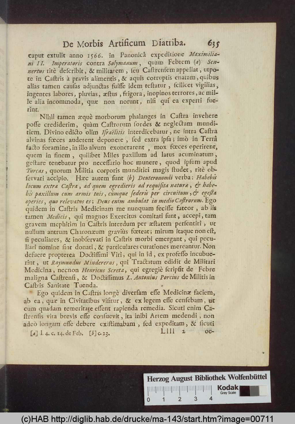 http://diglib.hab.de/drucke/ma-143/00711.jpg