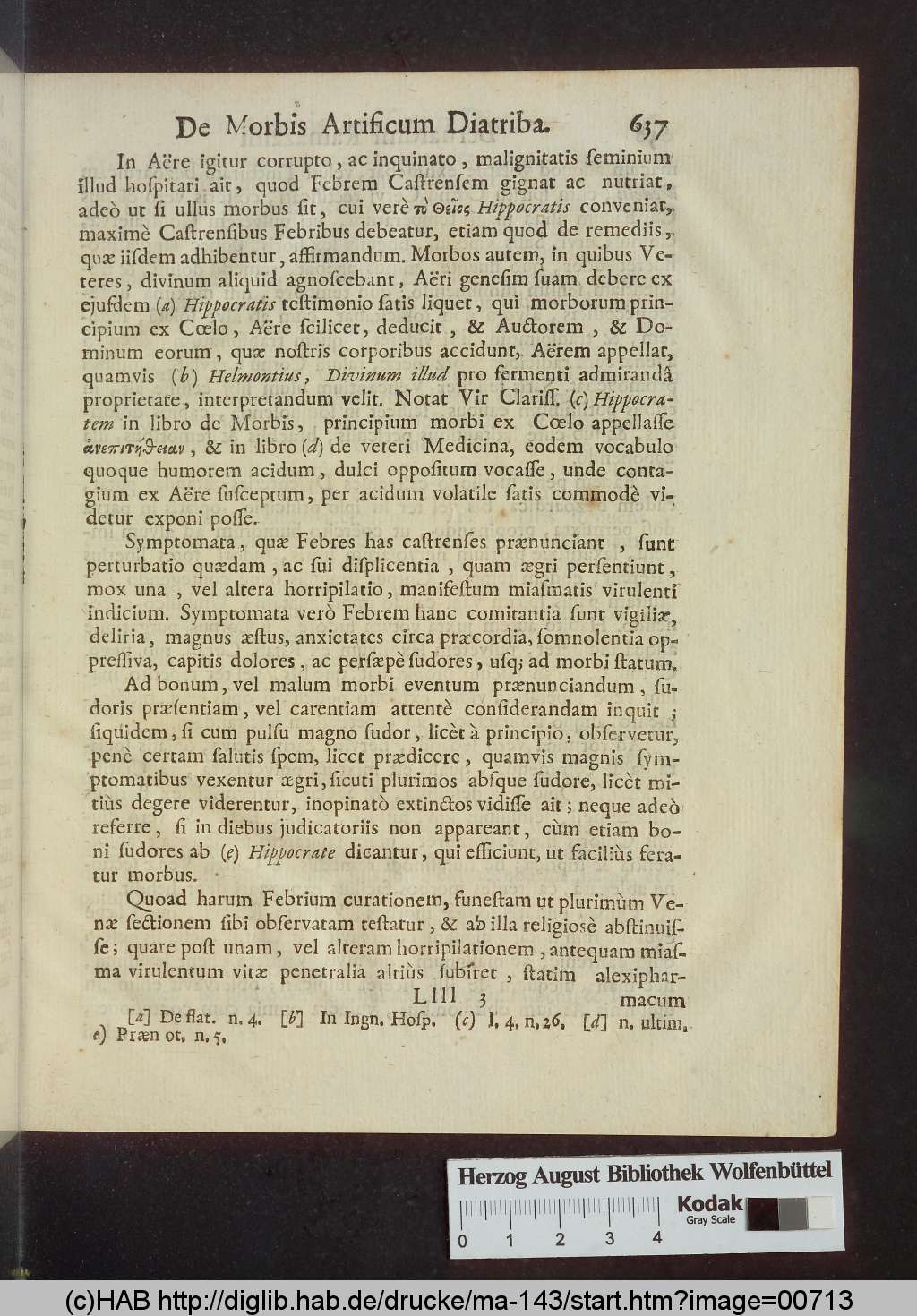http://diglib.hab.de/drucke/ma-143/00713.jpg