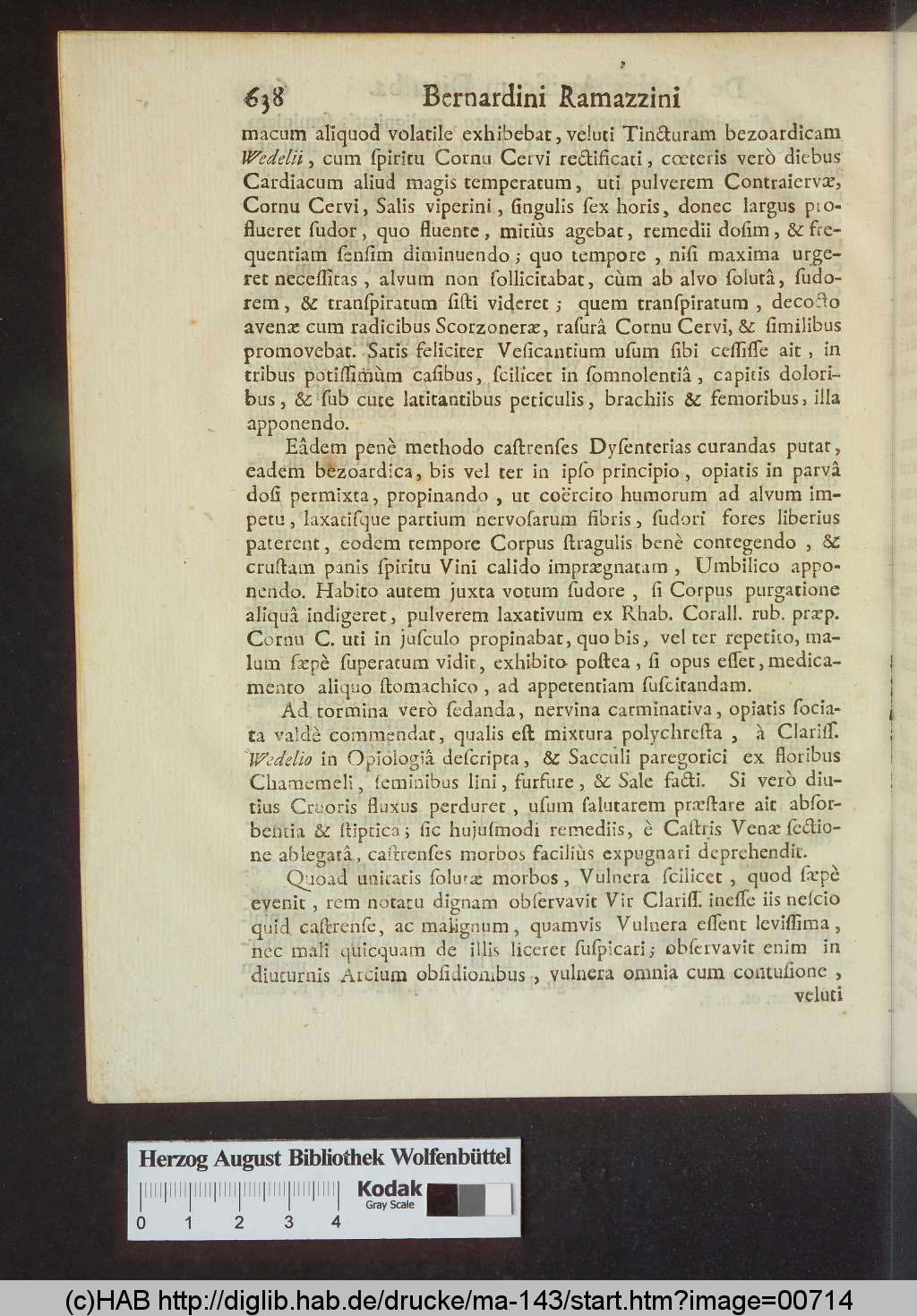 http://diglib.hab.de/drucke/ma-143/00714.jpg