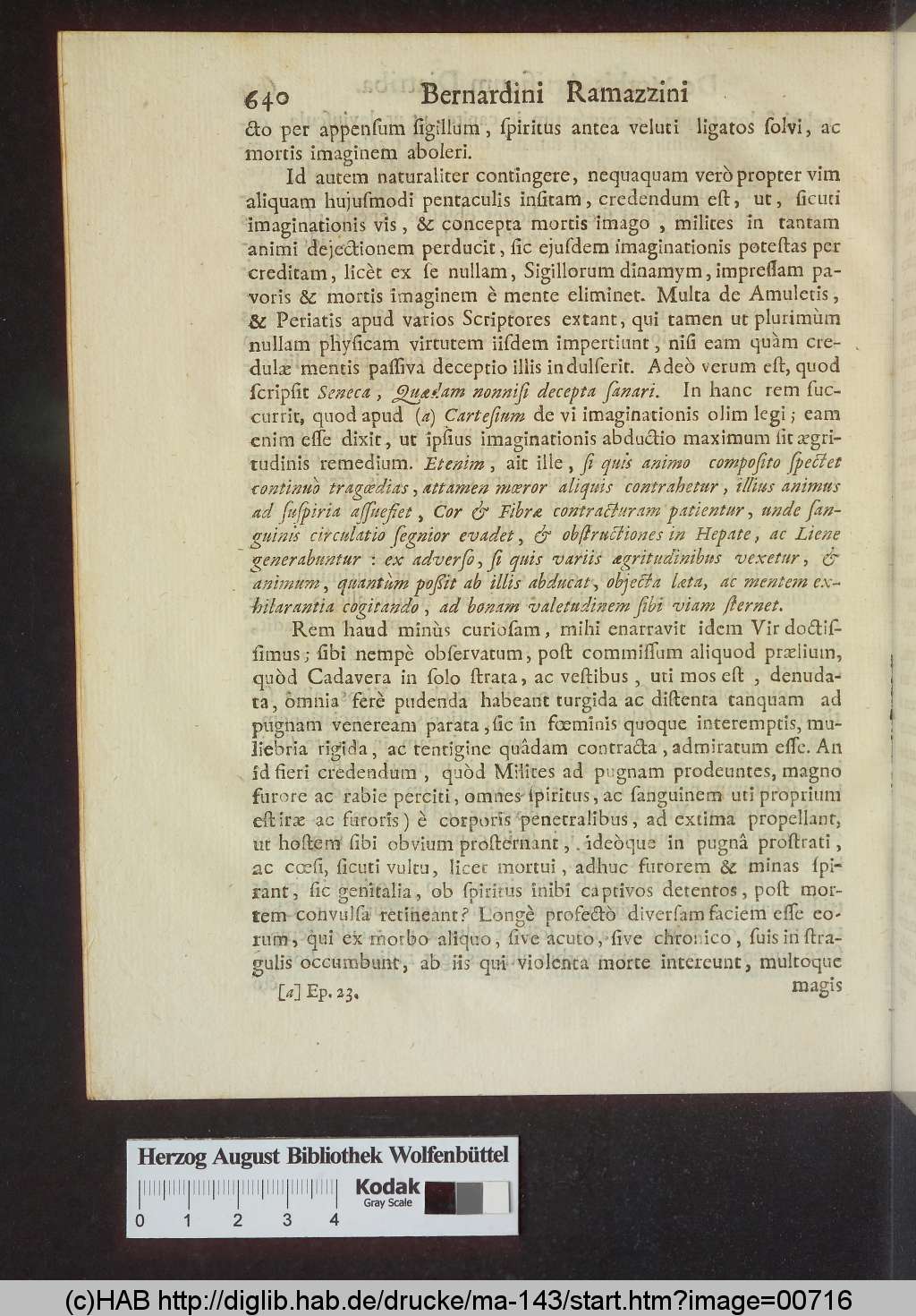 http://diglib.hab.de/drucke/ma-143/00716.jpg