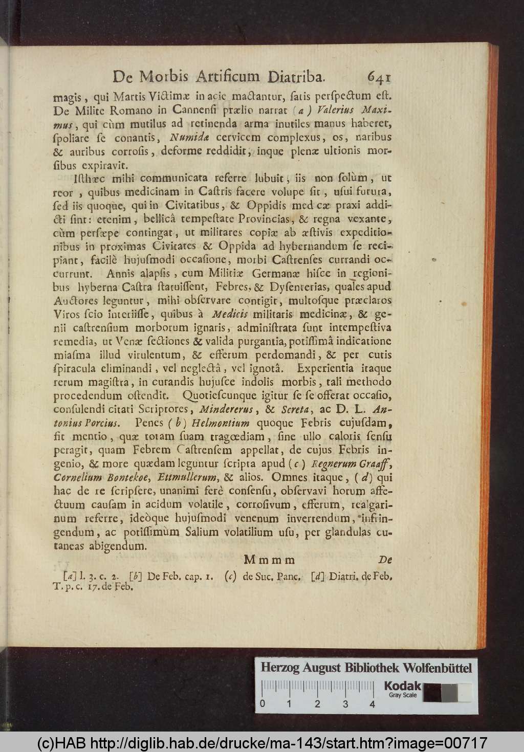 http://diglib.hab.de/drucke/ma-143/00717.jpg