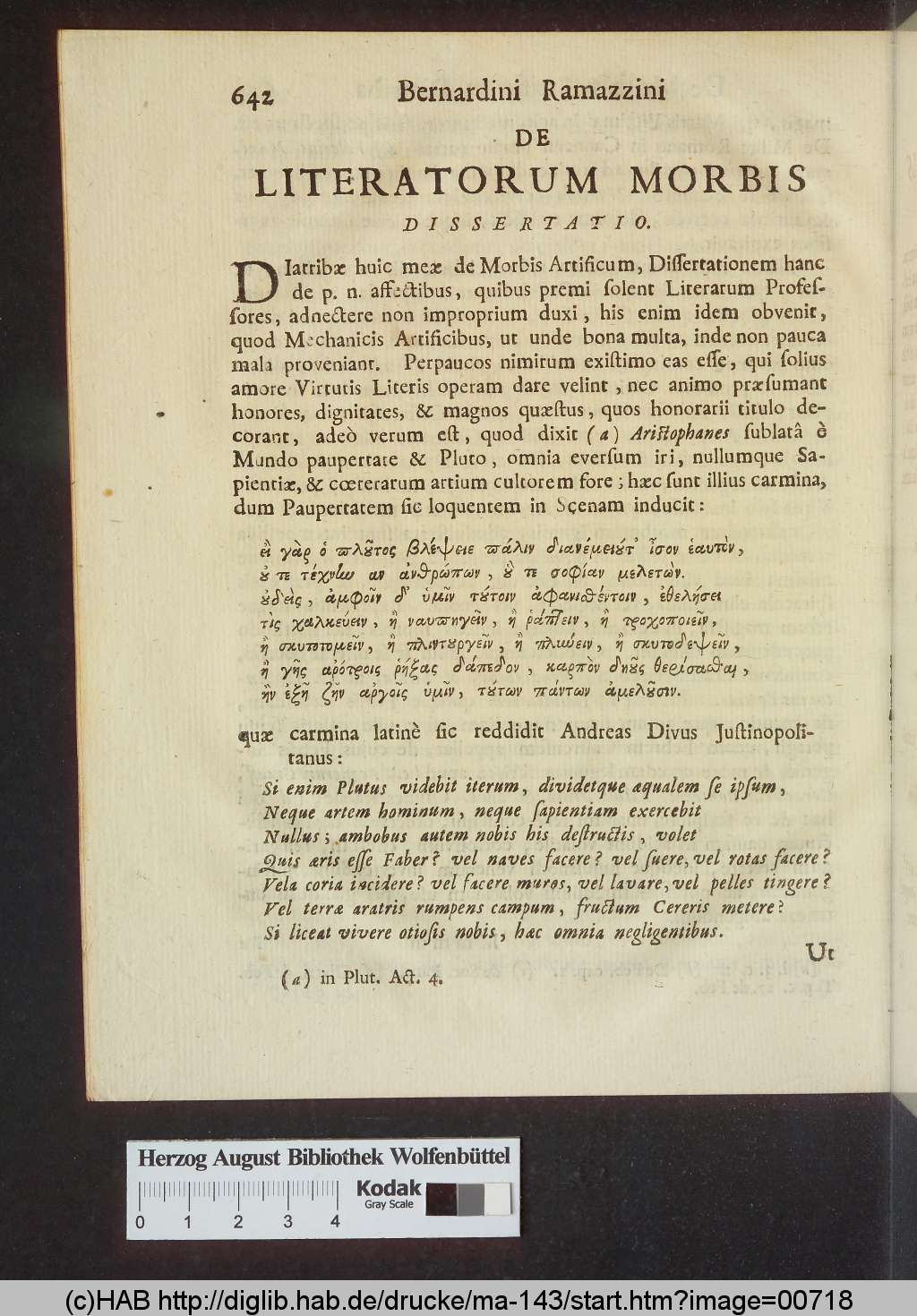 http://diglib.hab.de/drucke/ma-143/00718.jpg
