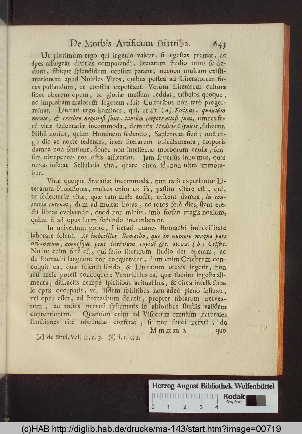 http://diglib.hab.de/drucke/ma-143/00719.jpg