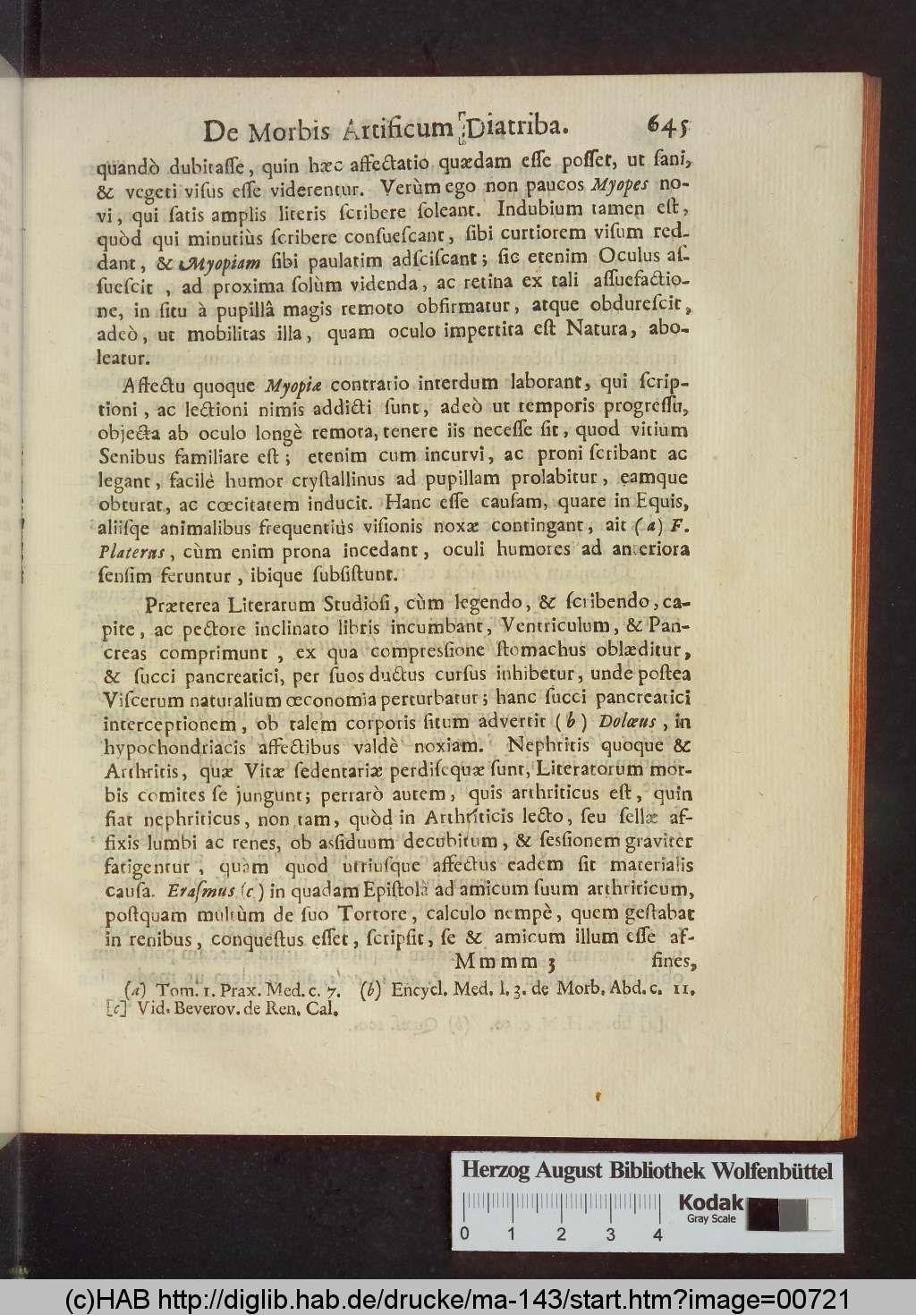 http://diglib.hab.de/drucke/ma-143/00721.jpg