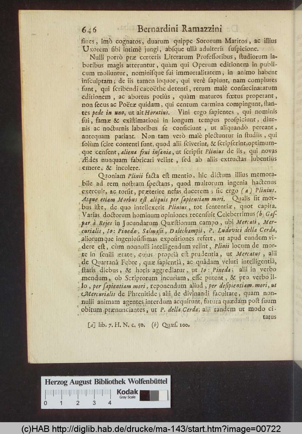 http://diglib.hab.de/drucke/ma-143/00722.jpg