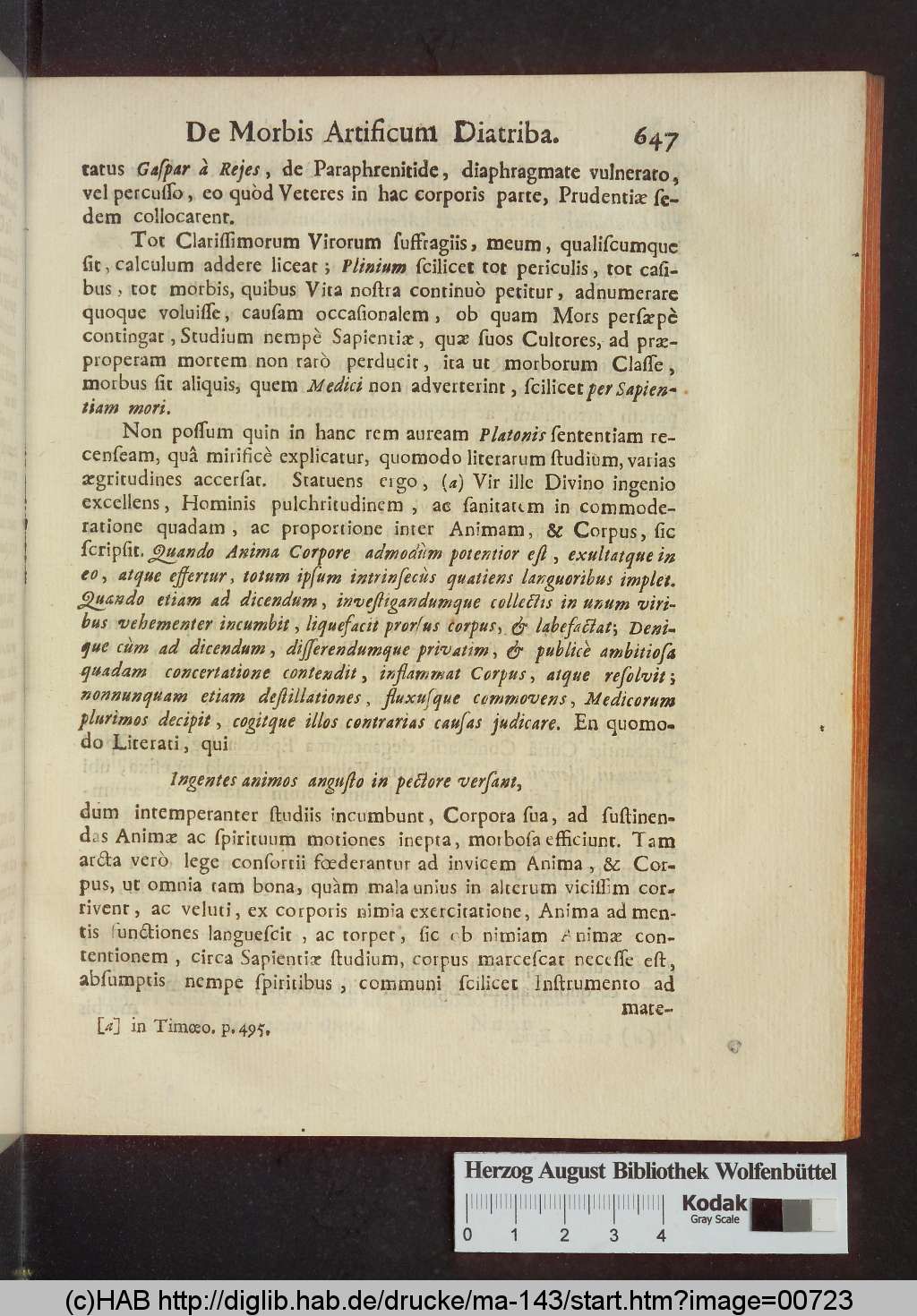 http://diglib.hab.de/drucke/ma-143/00723.jpg