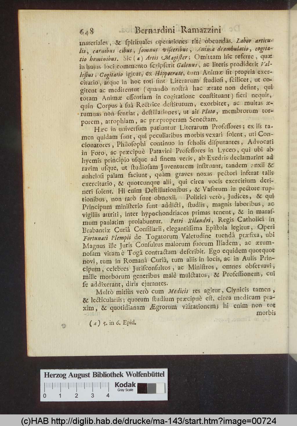 http://diglib.hab.de/drucke/ma-143/00724.jpg