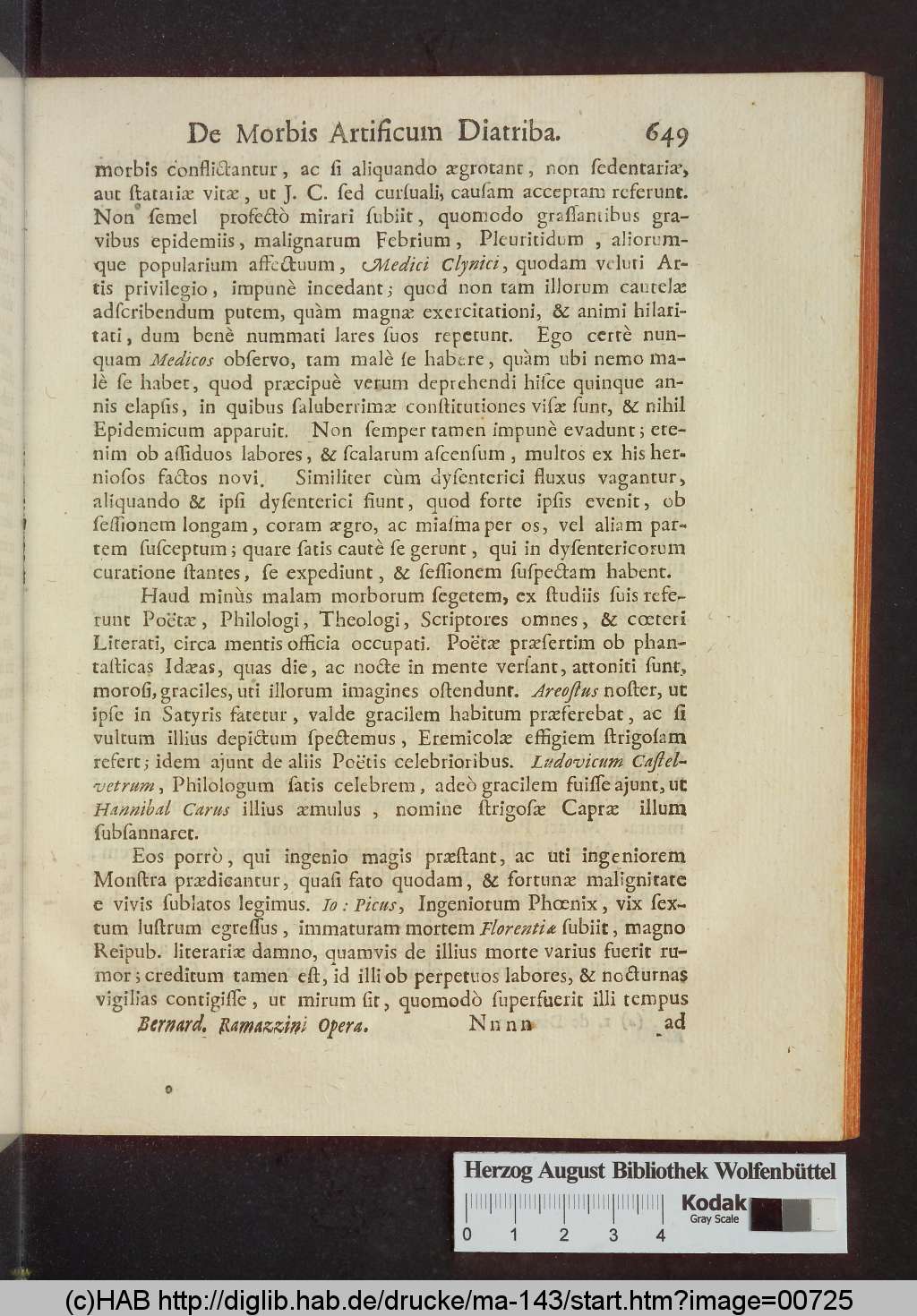 http://diglib.hab.de/drucke/ma-143/00725.jpg