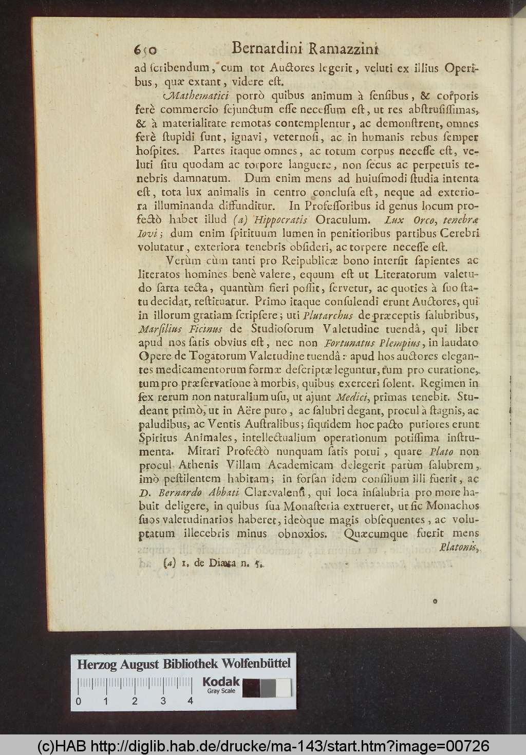 http://diglib.hab.de/drucke/ma-143/00726.jpg