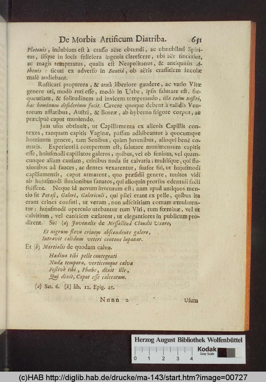 http://diglib.hab.de/drucke/ma-143/00727.jpg