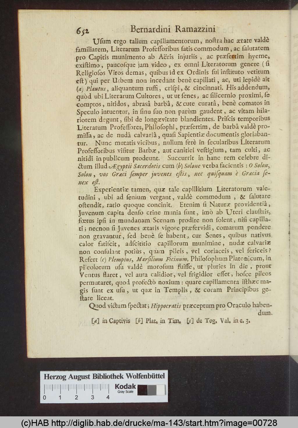 http://diglib.hab.de/drucke/ma-143/00728.jpg