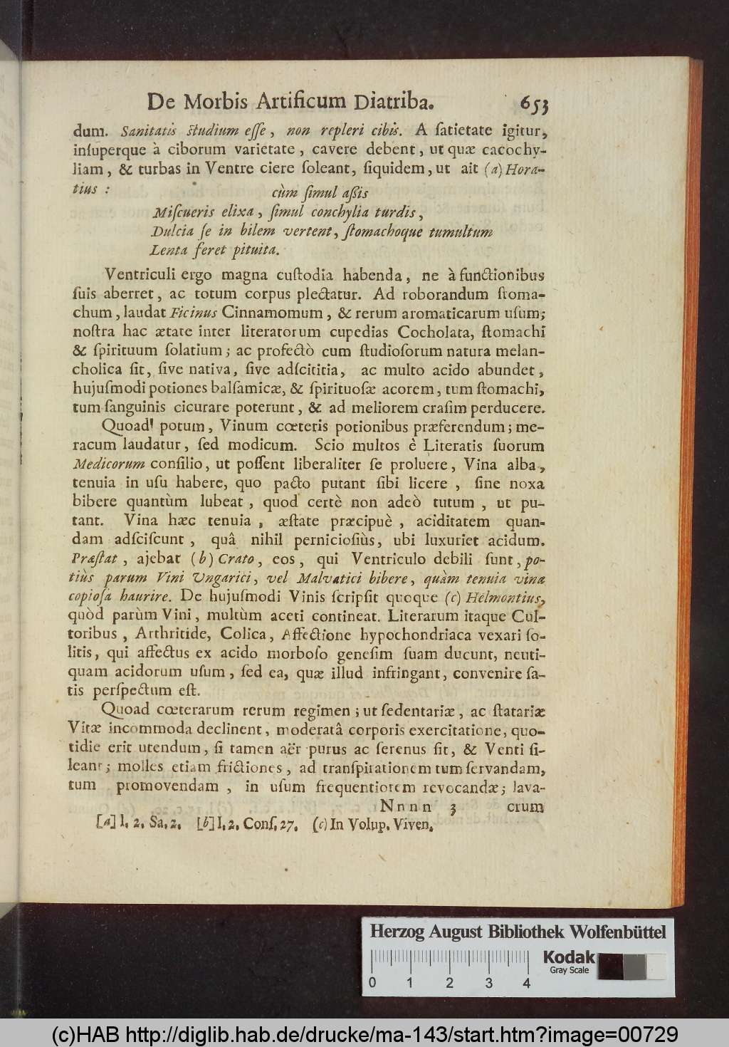 http://diglib.hab.de/drucke/ma-143/00729.jpg