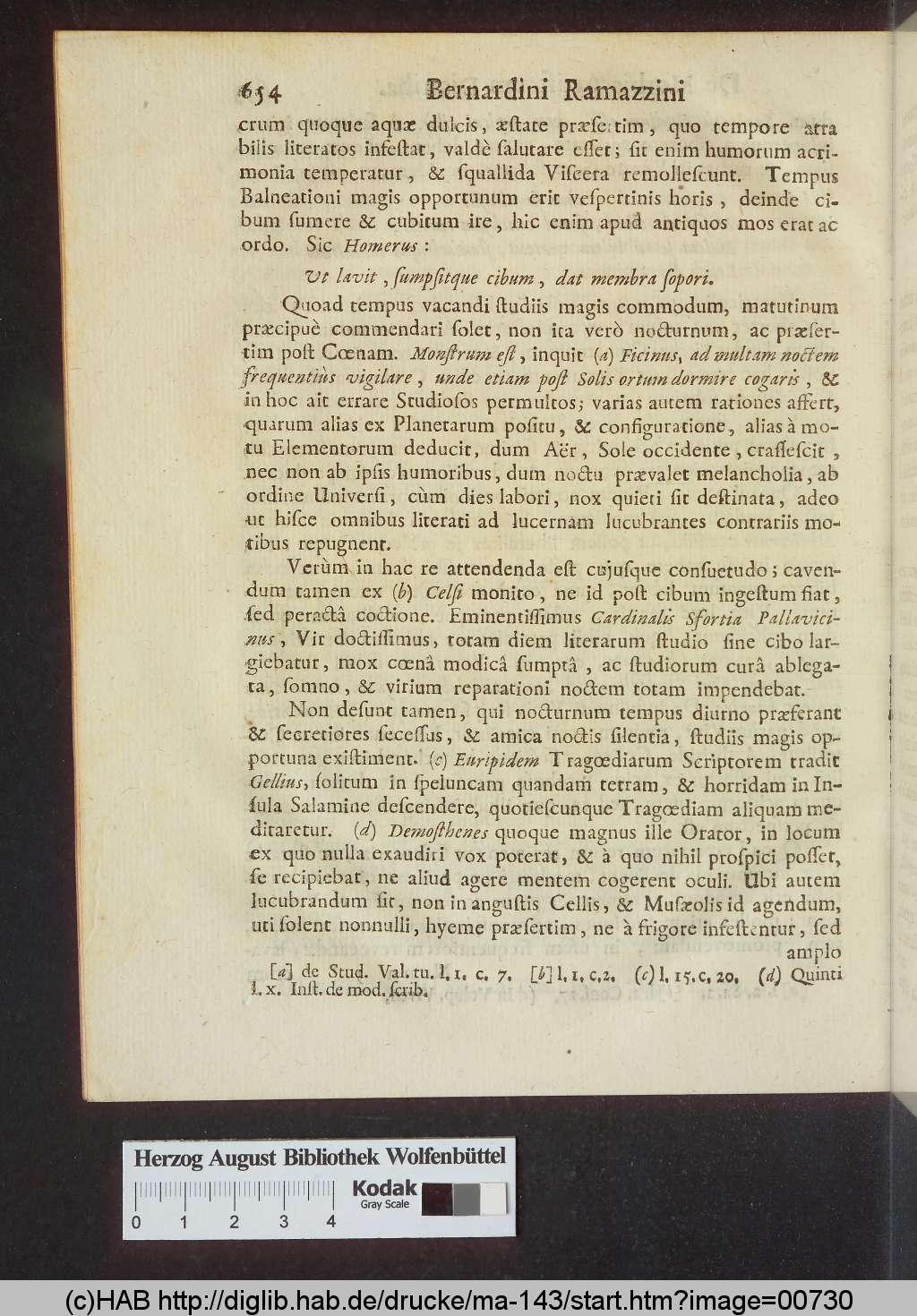 http://diglib.hab.de/drucke/ma-143/00730.jpg