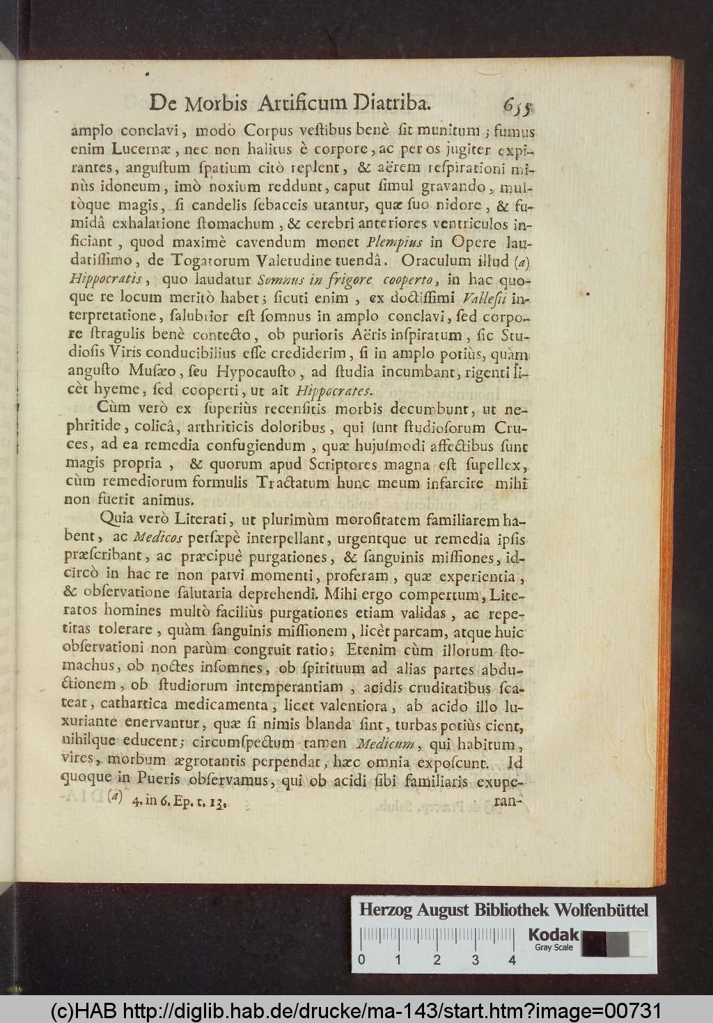 http://diglib.hab.de/drucke/ma-143/00731.jpg
