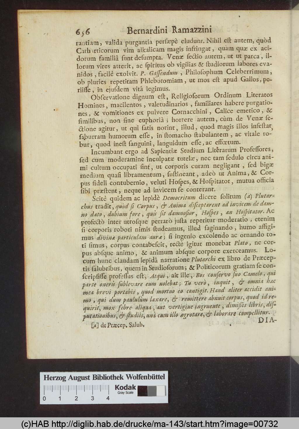 http://diglib.hab.de/drucke/ma-143/00732.jpg
