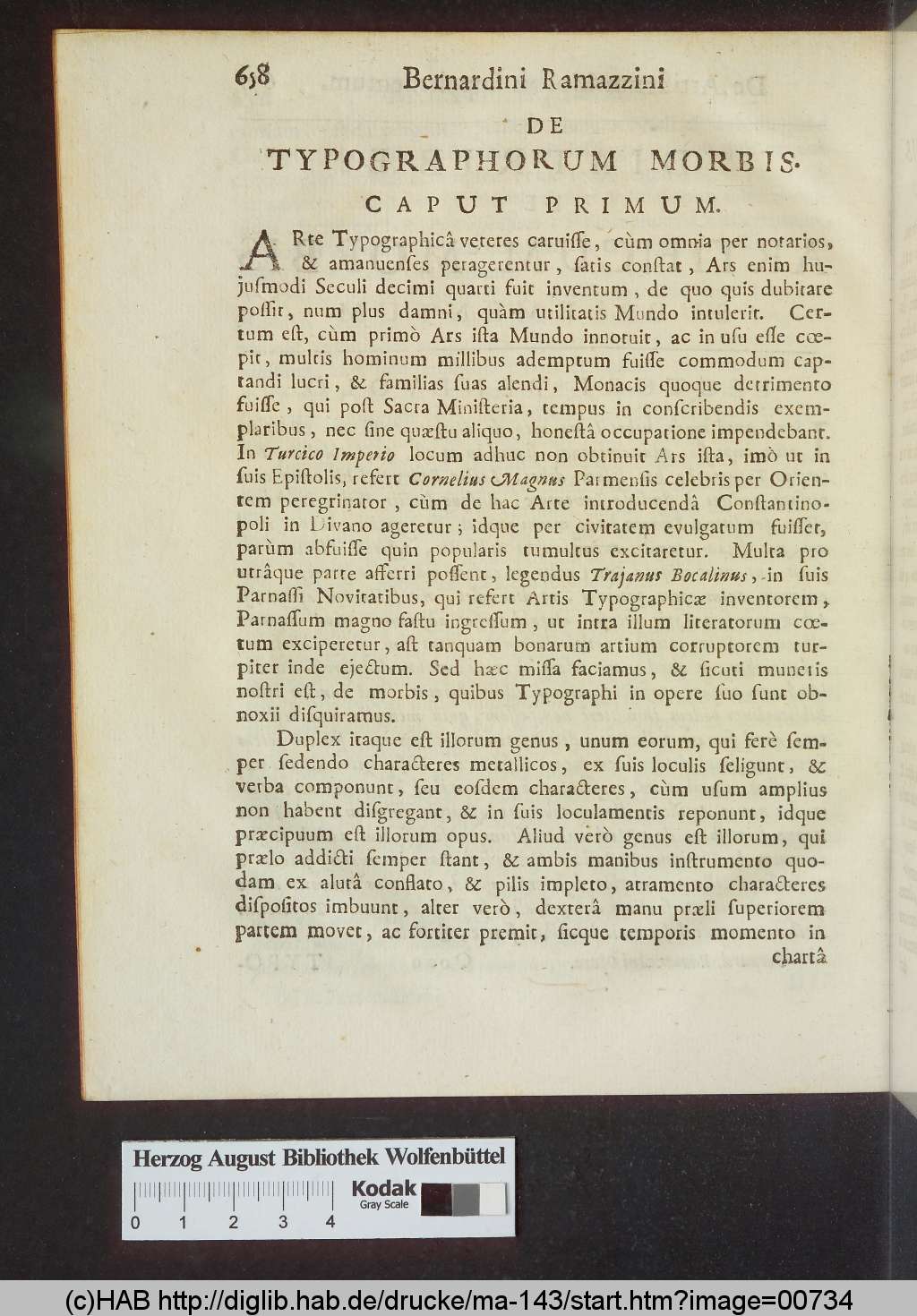 http://diglib.hab.de/drucke/ma-143/00734.jpg