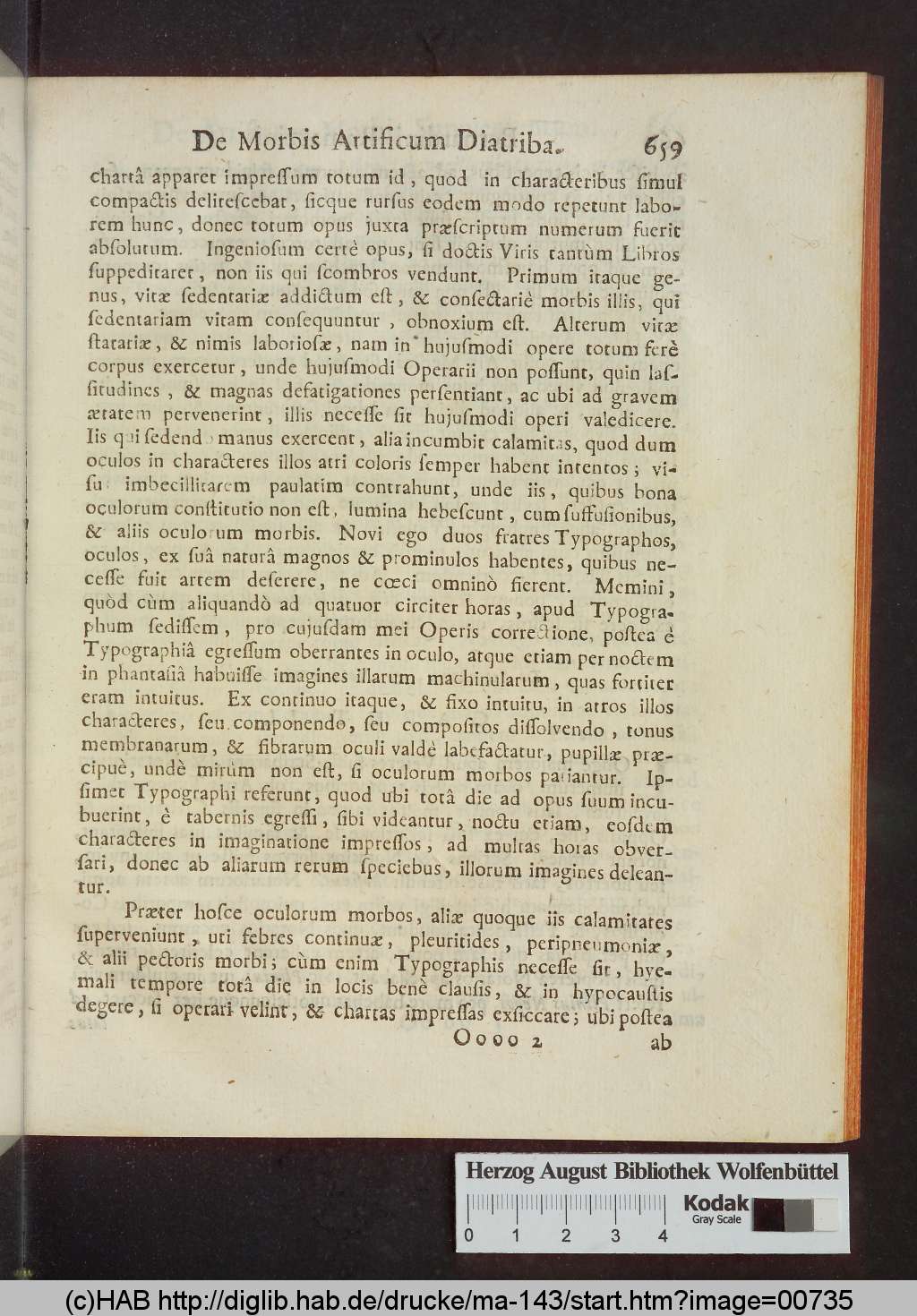 http://diglib.hab.de/drucke/ma-143/00735.jpg