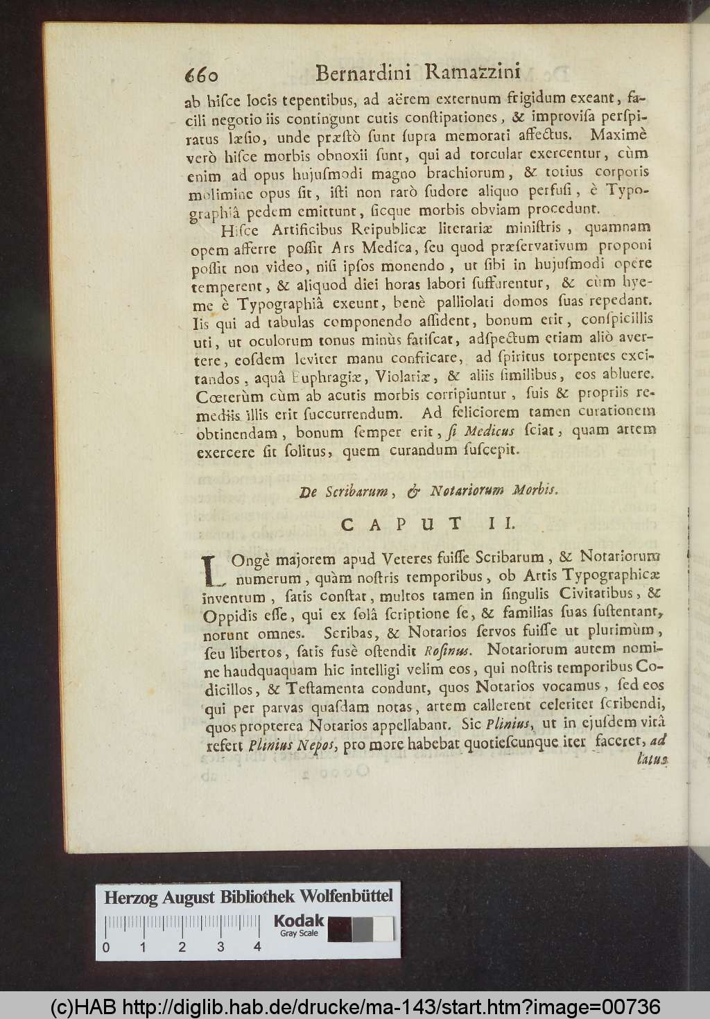 http://diglib.hab.de/drucke/ma-143/00736.jpg