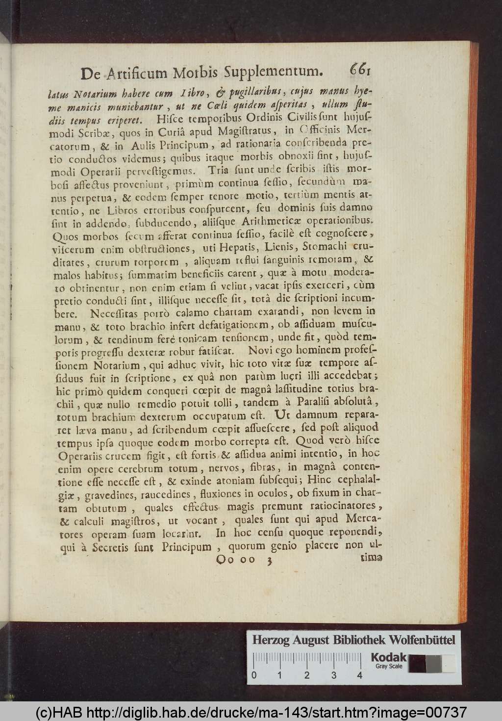 http://diglib.hab.de/drucke/ma-143/00737.jpg