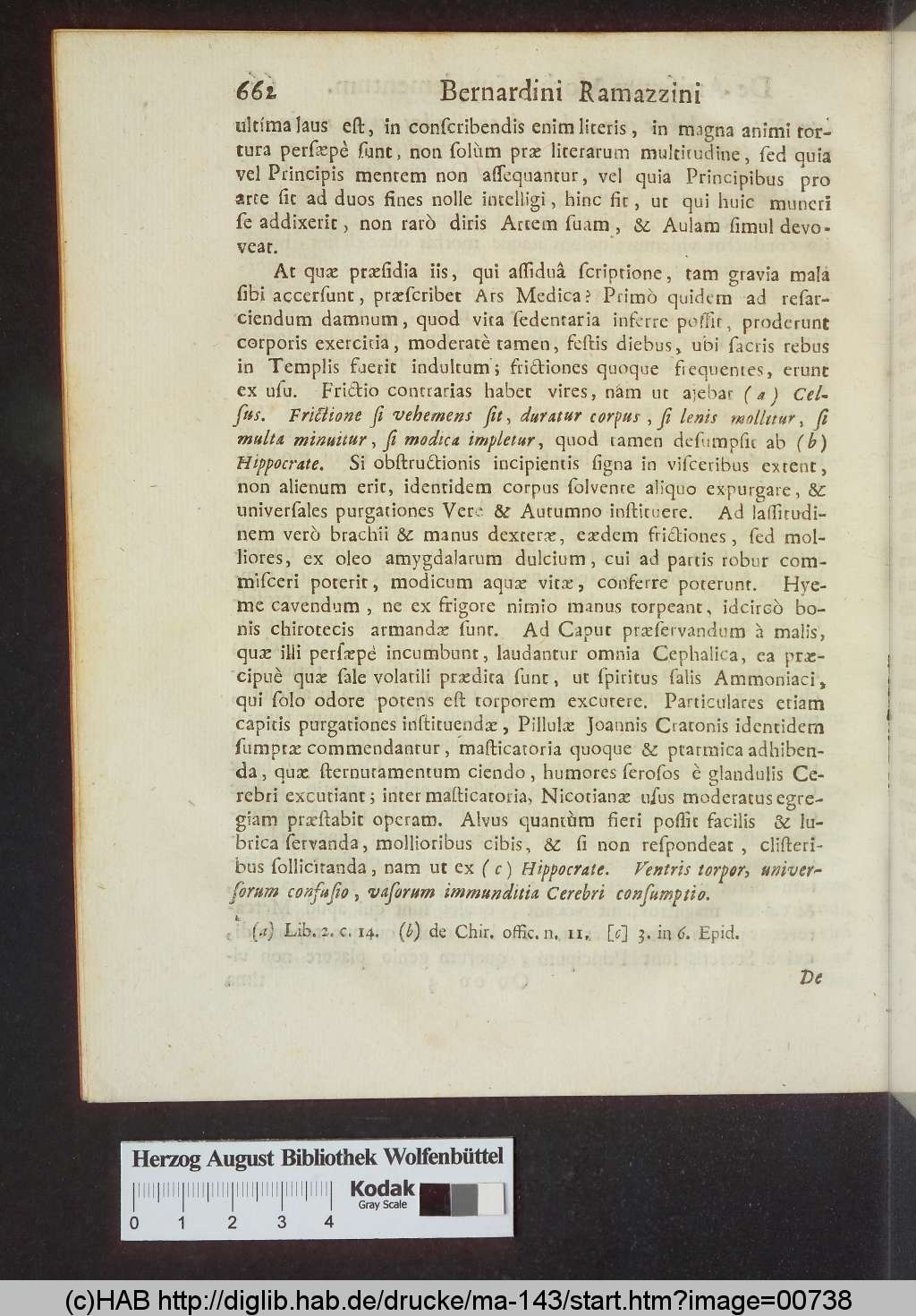 http://diglib.hab.de/drucke/ma-143/00738.jpg