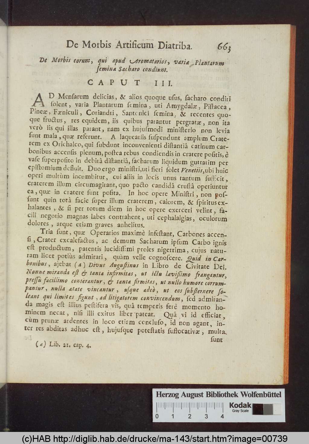 http://diglib.hab.de/drucke/ma-143/00739.jpg