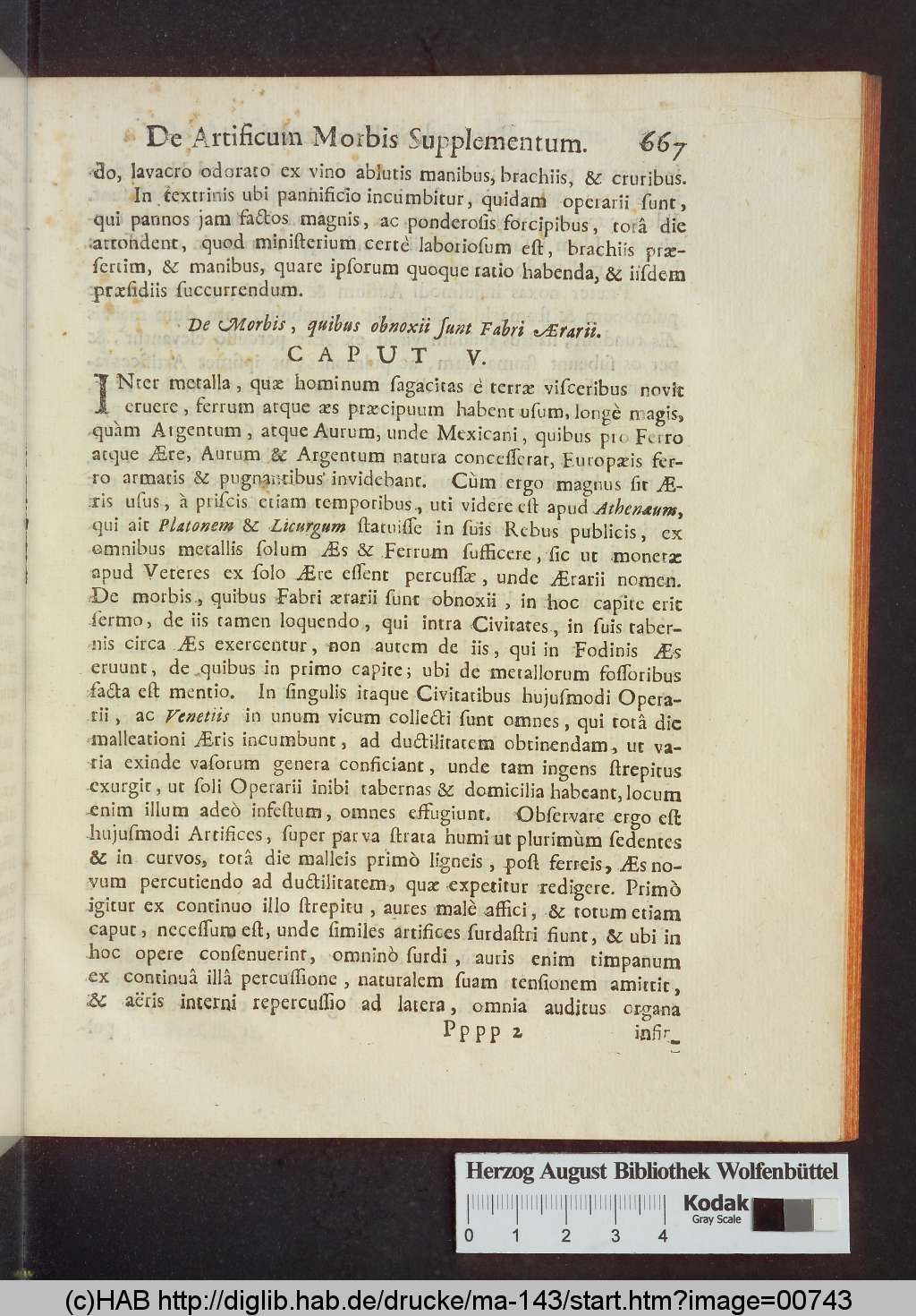 http://diglib.hab.de/drucke/ma-143/00743.jpg