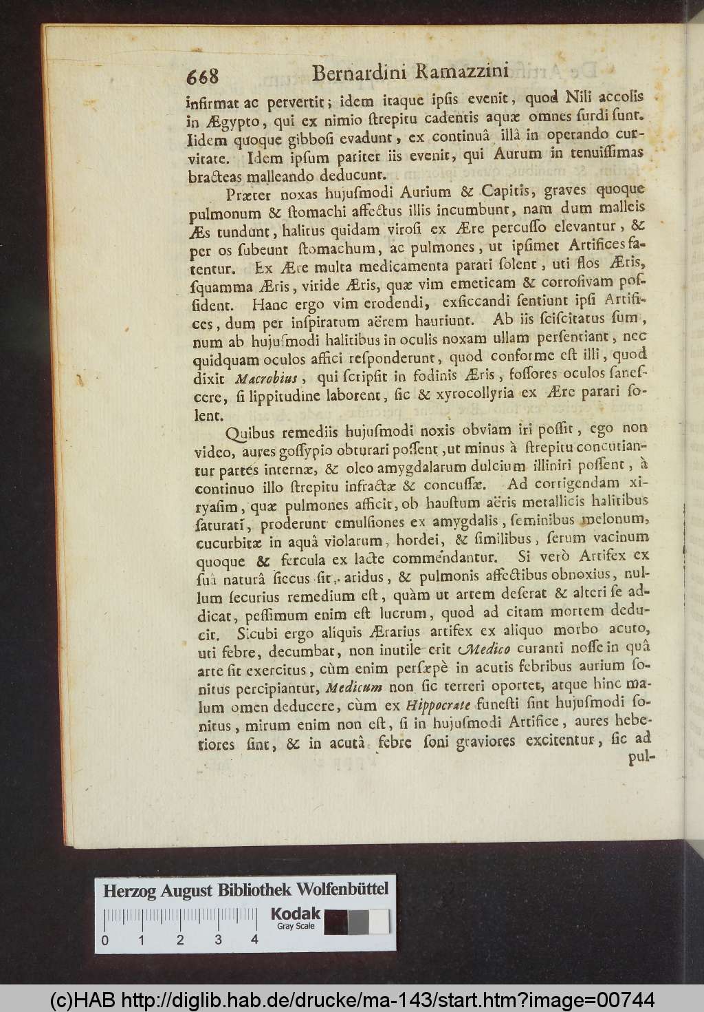 http://diglib.hab.de/drucke/ma-143/00744.jpg