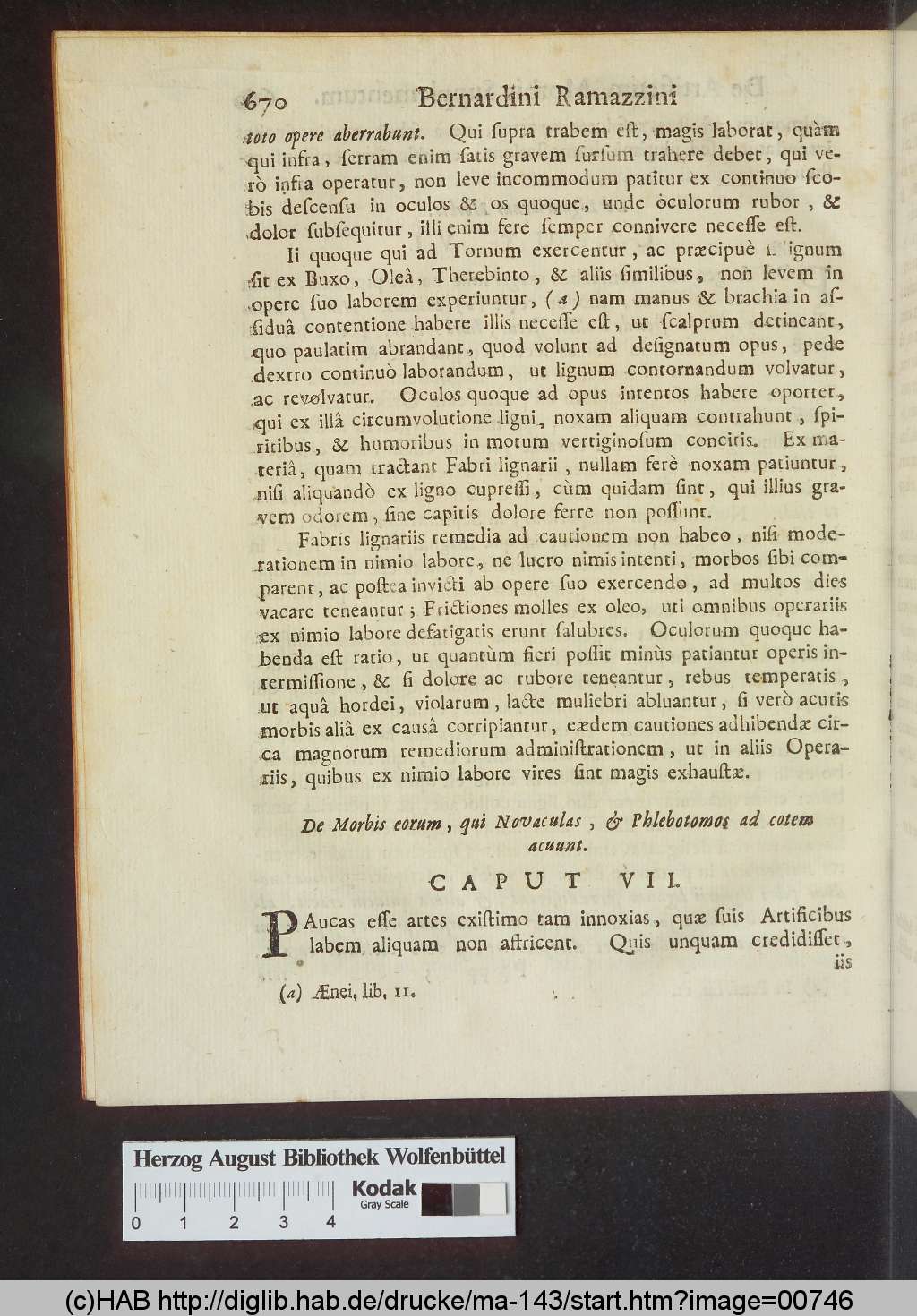 http://diglib.hab.de/drucke/ma-143/00746.jpg