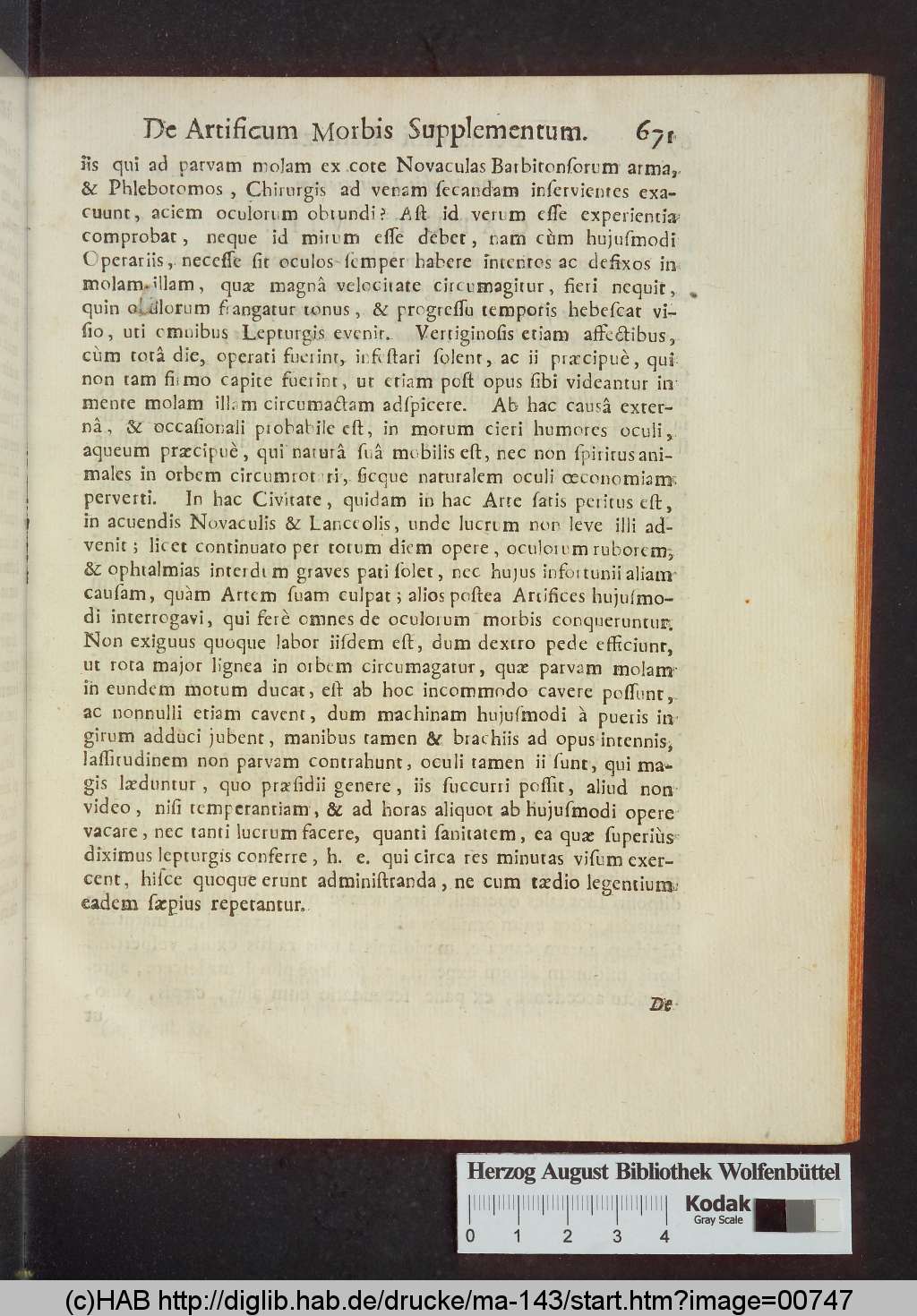 http://diglib.hab.de/drucke/ma-143/00747.jpg