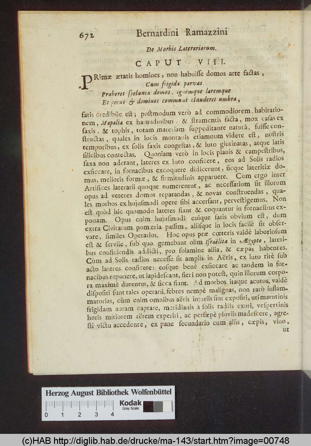 http://diglib.hab.de/drucke/ma-143/00748.jpg