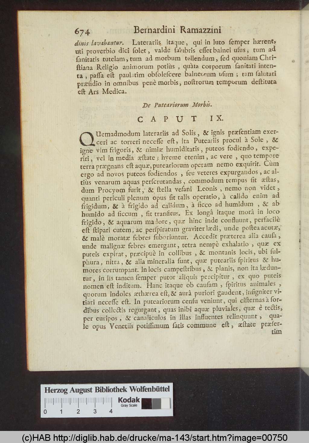 http://diglib.hab.de/drucke/ma-143/00750.jpg