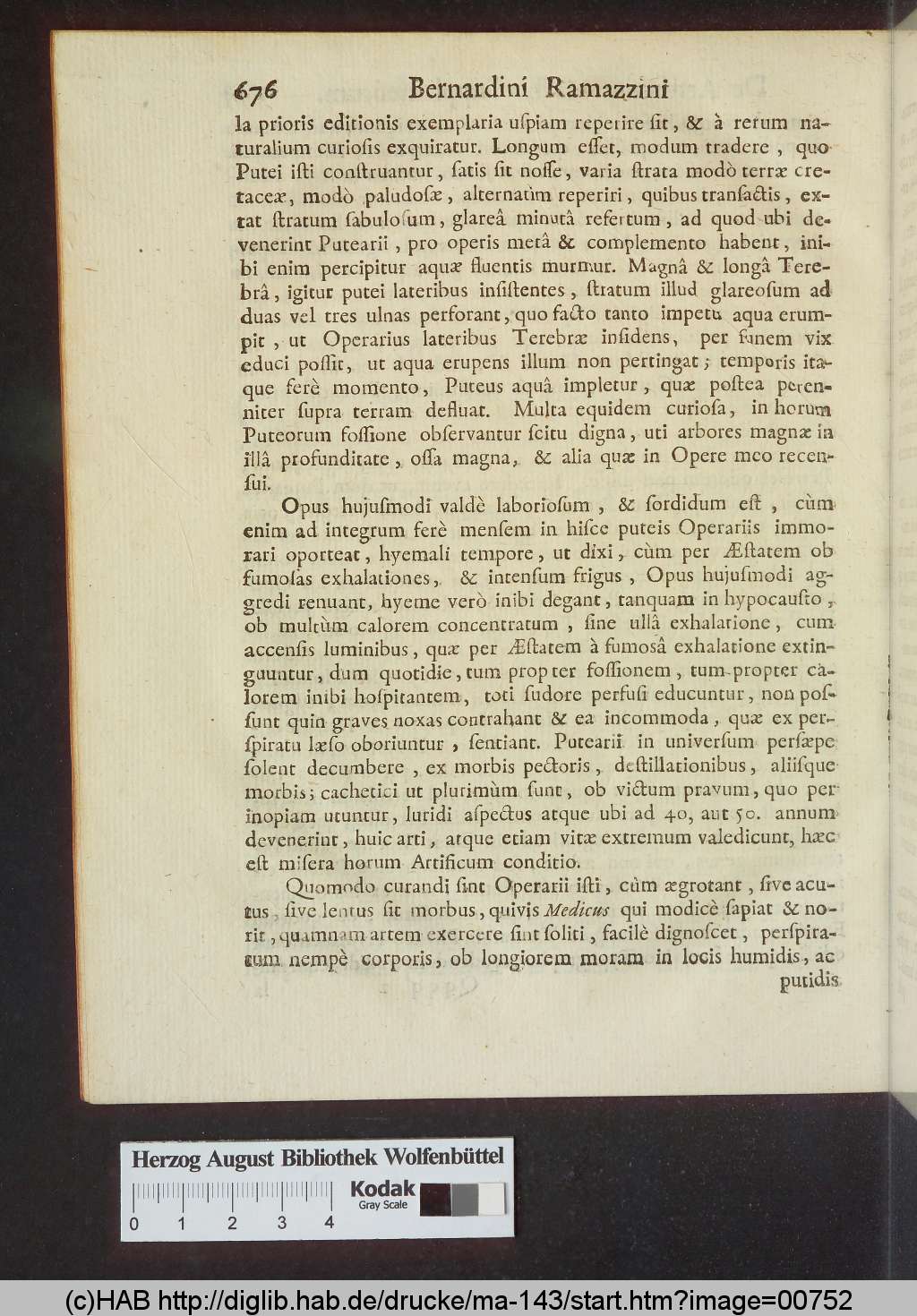 http://diglib.hab.de/drucke/ma-143/00752.jpg