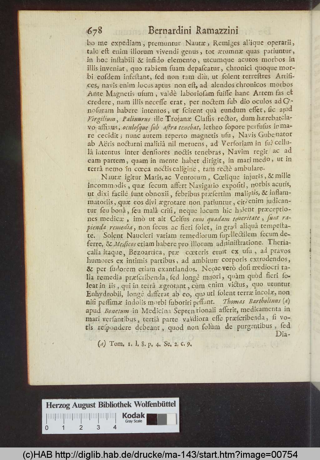 http://diglib.hab.de/drucke/ma-143/00754.jpg