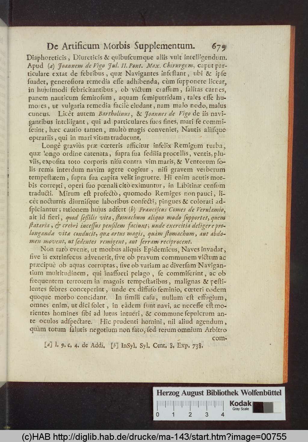 http://diglib.hab.de/drucke/ma-143/00755.jpg