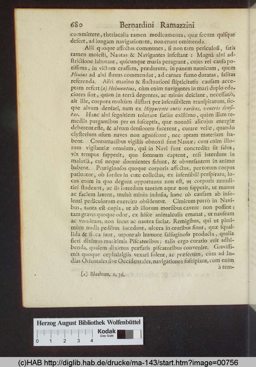 http://diglib.hab.de/drucke/ma-143/00756.jpg