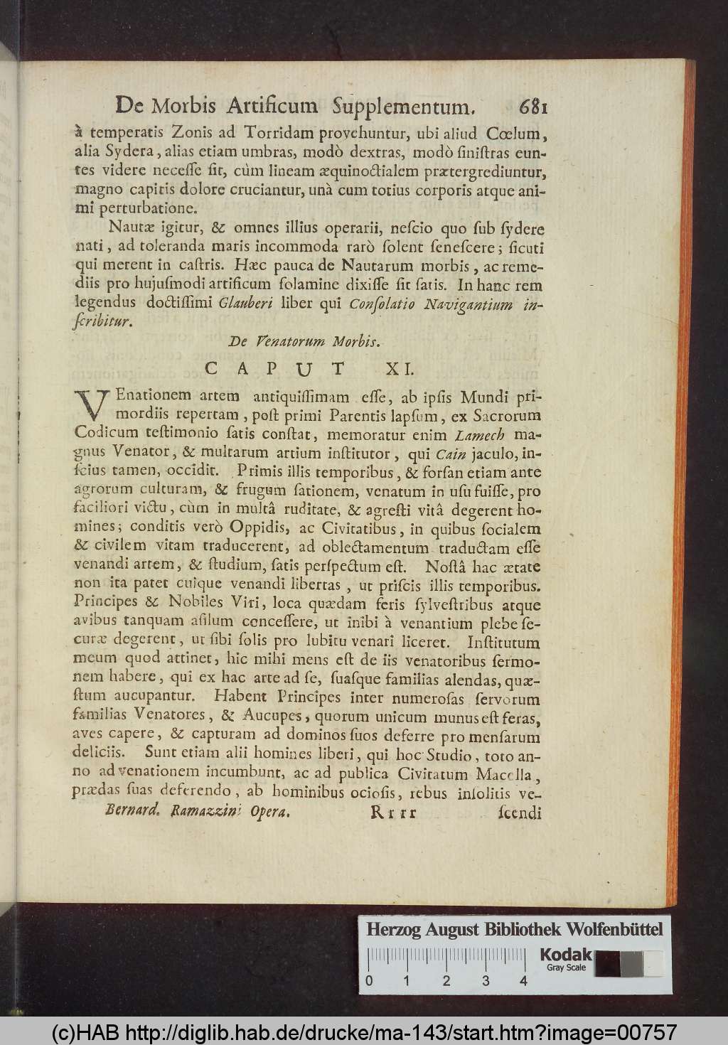 http://diglib.hab.de/drucke/ma-143/00757.jpg
