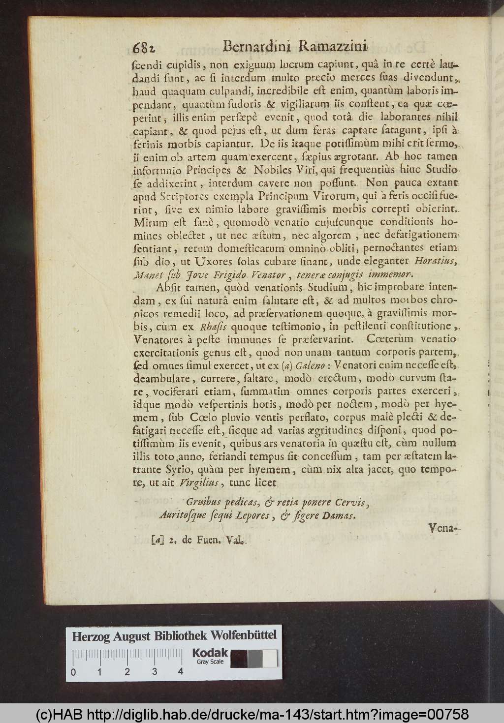 http://diglib.hab.de/drucke/ma-143/00758.jpg