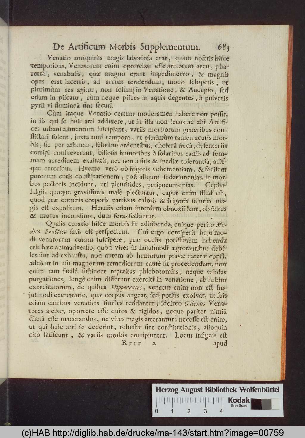 http://diglib.hab.de/drucke/ma-143/00759.jpg