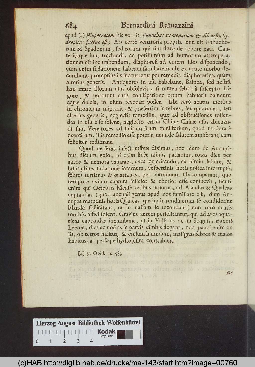 http://diglib.hab.de/drucke/ma-143/00760.jpg