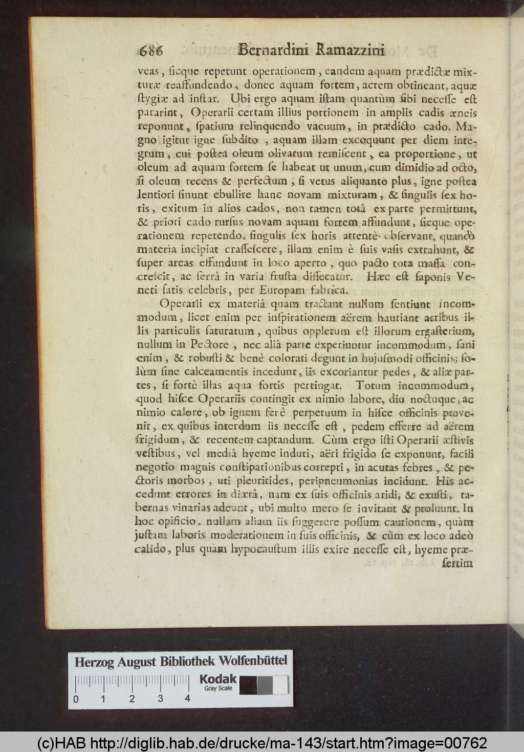 http://diglib.hab.de/drucke/ma-143/00762.jpg