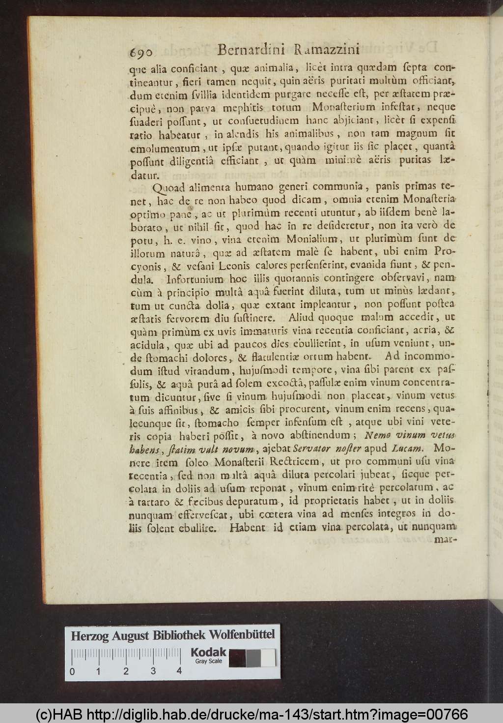 http://diglib.hab.de/drucke/ma-143/00766.jpg